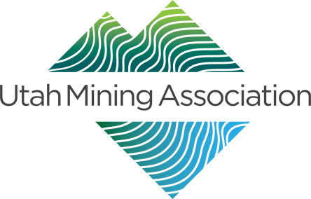 Utah Mining Association