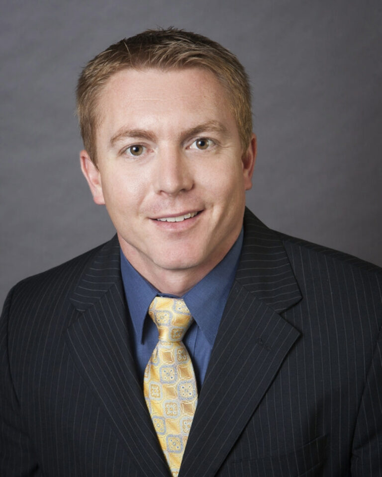 Carson Pollastro, Wolverine Fuels